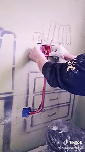 17M views · 38K reactions | Can you find any faults with this application? | Hillside Lumber | Facebook