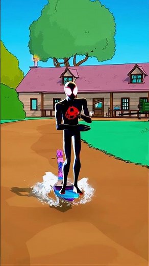 VIRAL Aura Farming Dance🔥🕺