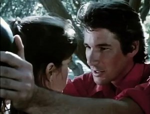 Breathless Official Trailer #1 - Richard Gere Movie (1983) HD