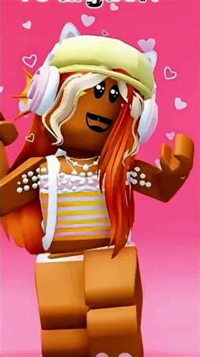 Best Roblox Avatar Dance Compilation 2024