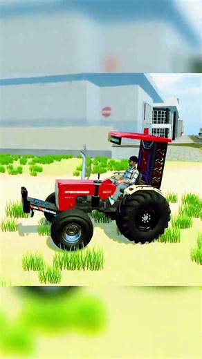 #king‪@HarshAutomobile‬