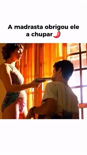 #melhoresseries #dom #flyppppppppppppppppppppppppppppppp #melhoresfilmes #viral