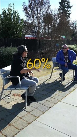 Solar is cheaper than ever—stop paying rising rates and start saving. ☀️