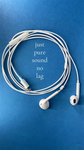 Best Wired Earphones for Rap Music