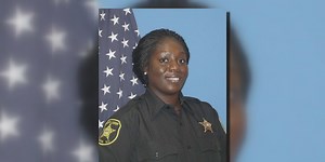 Sheriff’s office: Sumter Co. investigator in deadly crash has history of crashes