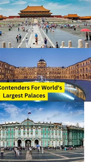 Top 10richest (@everytop1)’s videos with original sound - Top 10richest