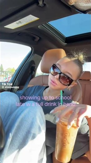 #tiktok #relatable #repost #love #fypシ #jesuslovesyou #trending #viral #shortsfeed