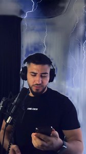 Cunoasteti? | BOGDAN MOCANU