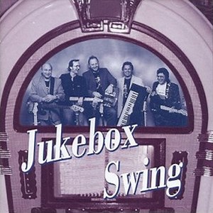 The Beatniks - Jukebox Swing