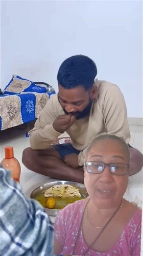 khane ke time Kya Karta Hai#😱😡#funnyvideo #comedyshorts #viral #shortvideo #shorts#abcvlogs9627