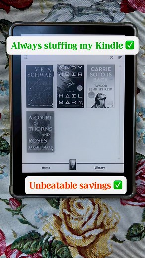 Join millions of happy readers with BookBub! 🎉 Get personalized recommendations 💸 Discover new ebooks at great prices 📚 Read anytime on any device | BookBub