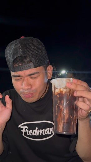 1.3M views · 33K reactions | TARA GALA | CHUCKY FLOAT | CEBU | Page Ni Wang | Facebook