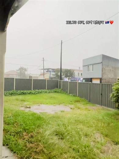 IELTS Preparation for Australia Immigration