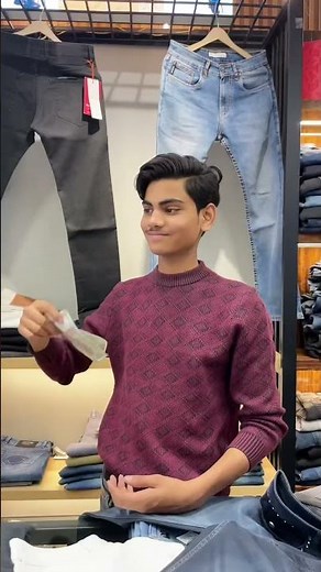 #whiteapple #bollywood #indianfashionbrand #indian_brand #fashion #newfashionbrand #menswear