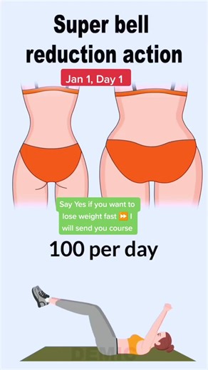 #weightlosstips