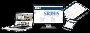 About Us | Company Profile | STORIS