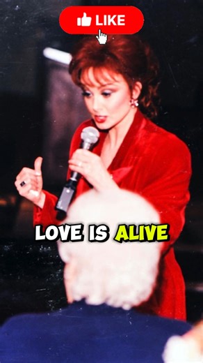 🎶❤️ Remembering Naomi Judd on Her 80th Birthday | Country Music Legend Forever ❤️🎶 Today, we remember Naomi Judd as she would have celebrated her 80th birthday. ❤️ Born in Ashland, Kentucky, Naomi became a country music icon alongside her daughter Wynonna as one half of The Judds. Their timeless hits like “Love Can Build a Bridge,” “Why Not Me,” “Love Is Alive,” and “Grandpa (Tell Me ’Bout The Good Old Days)” continue to inspire generations of fans. Naomi’s legacy lives on through her music, h