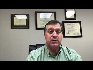 How do I apply for Social Security disability benefits?