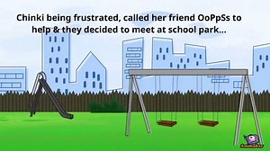 3.4K views · 88 reactions | TechieNest has Brought some handpicked fields under #IoT_Hacking Boot Camp to Boost your Knowledge & Expand your Options! We along with #Mr_OoPpSs are concentrating not only on IoT but on the emerging areas of #Cyber_Security, #Ethical_Hacking, #Cloud_Computing, #Network_Security, #Raspberry_Pi and help you to compete with today’s world by providing Career Guidance . | TechieNest Pvt. Ltd | Facebook