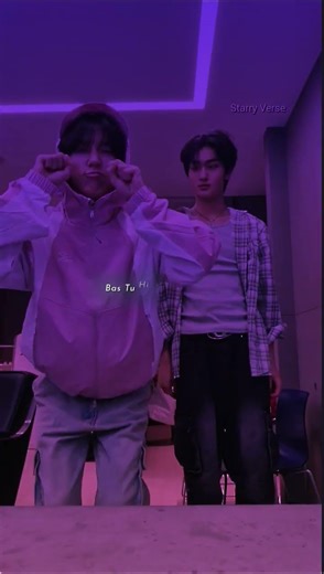 Tag Your Bestfriend 🥺💖 | Slowed + Reverb | Aesthetic Lyrics Status ✨#shorts#lyrics#trending#video