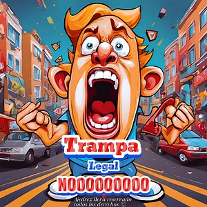 El mate legal si que es una genialidad creada por Kermur de Légal en el año 1750 en Paris waooo #AjedrezEducativo #ajedrez #Blitz | Ajedrez Beva