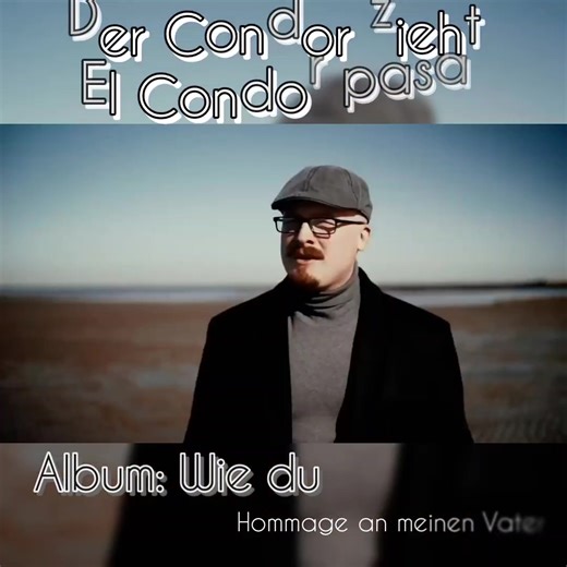 Art Garfunkel Jr & Art Garfunkel Der Condor zieht/ El Condor pasa #ArtGarfunkel #ArtGarfunkelJr #LivingLegend #VoiceOfGenerations #TimelessVoices #MusicLegend #GoldenVoice #LegendaryVoice #ClassicVoice #NextGenerationVoice #FamilyOfMusic #FatherAndSonMusic #GenerationsInHarmony #MusicalBond #StageTogether #KlangvolleHarmoniefürdieSeele #StimmederGenerationen #ZeitloseStimme #Musikdieberührt #StimmefürdieEwigkeit #HarmonieFürDieSeelen #MagischeKlänge #MusikalischesErbe #BerührendeKlänge #VaterUnd