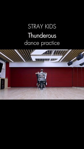 Cuentas recomendadas