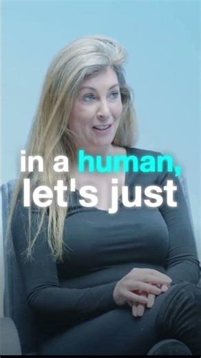 AI in Justice - Can It Fix a Broken System