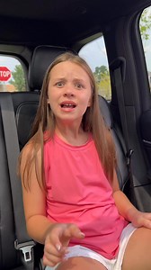 Never make a sloth angry | The McCarty Family