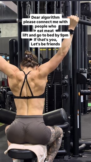 Ruby Hargrave on Instagram: "Please and thankyew . . Trialreel | Fitness | Creator | Winterarc | Legday | Insta | Grow | Small Creator | @rrubyhargrave #fitness #trial #real #growth #content gymtok love support goal grinding trialreel daily growoninstagram help bodybuilding consistency friends relatable smallcreator dailyinspiration viral gym feed discipline gymgirl algorithm fitnessjourney quads real support gym"