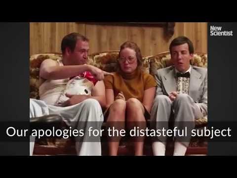 How to prevent smelly farts