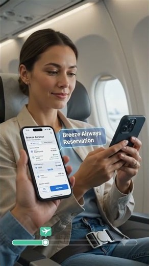 How to Change Passenger Name on Etihad Airways?