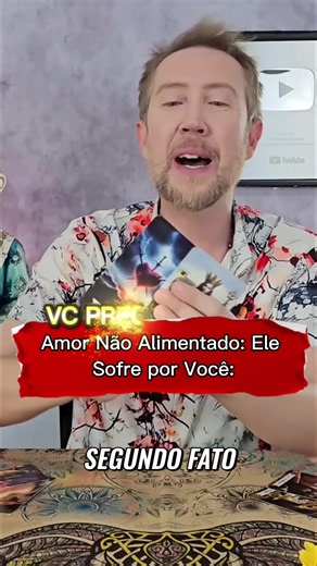 Os vídeos de O Rei Do Oraculo (@o_rei_do_oraculo) com som original - O Rei Do Oraculo