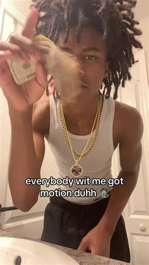 Understanding Motion and Energy in Everyday Life