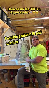 R454B A2L Refrigerant: Common Coil Icing and Low Suction Issues