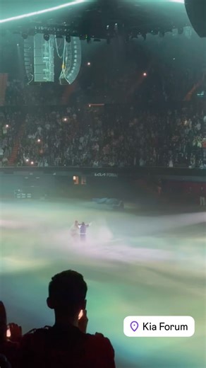 Instagram video by Chelsea Lascher • May 17, 2024 at 10:30 PM