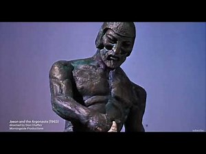 Art Appreciation - Lecture 6 - Time & Motion