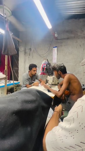 22K views · 327 reactions |  | Icon Fashion | Facebook