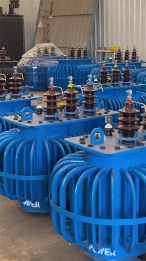 Understanding Electric Engineering Basics and Transformers