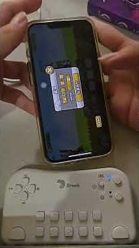 ios超極貓電腦設定教學