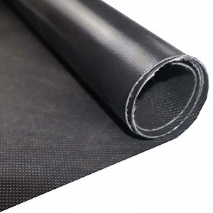 [Hot Item] Chemical Resistance Fiberglass Product Fabric Fiber Glass Direct Fabric Glassfiber Fabric Fiberglass Fabric