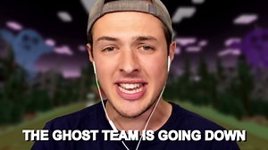 Scary Monsters vs The Most Secure House in Minecraft