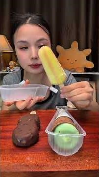 Luxury Ice Cream Bars: Exquisite Combinations Unveiled