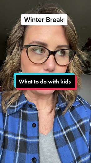 Co-Parenting Tips for Winter Break