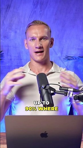 What does Wetracked.io Actually Do?