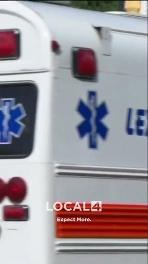 Lightning injures 20 at South Carolina beach