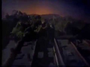 HBO in Space (Feature Presentation - 1982)