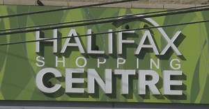 Halifax Shopping Centre undergoing $52-million redevelopment