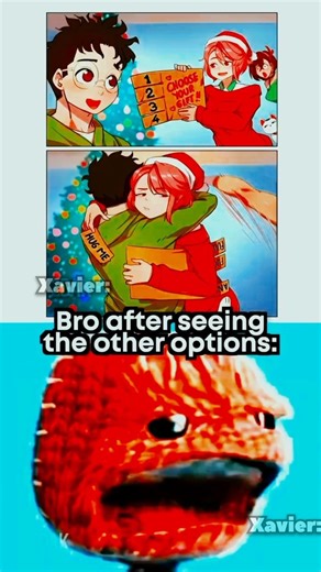 #muichirotokito 😮