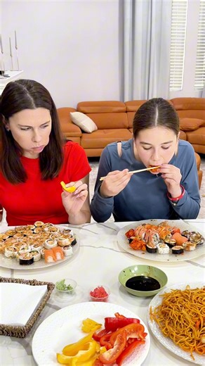 682K views · 14K reactions | #reelsfypシ #comedy #humor #funny | Smiles&FamilyTies | Facebook